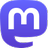 Mastodon onsinscrit.com